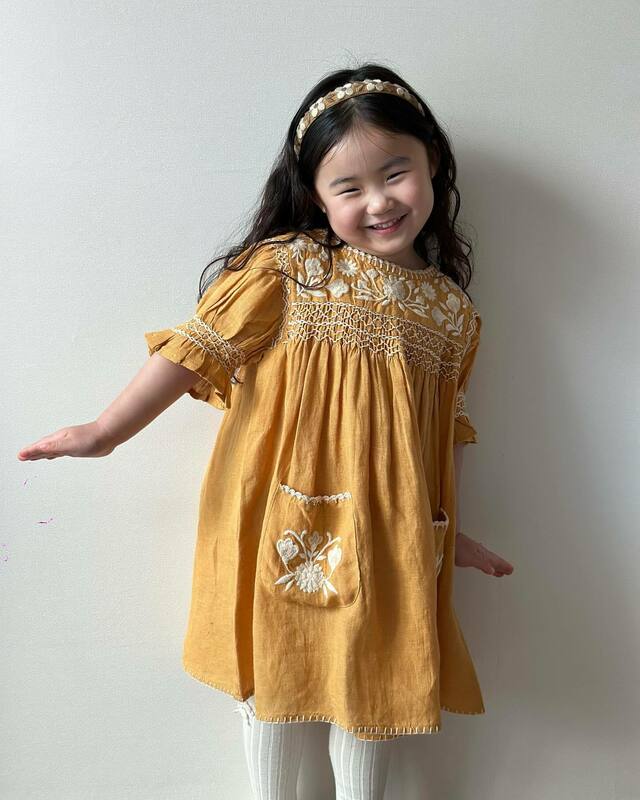 فستان الأميرة APO-Girls ، ملابس الأطفال ، الفتيات ، الأطفال ، الطفل ، التطريز ، العطلة ، من 2 إلى 6 سنوات ، 8 سنوات ، 10 سنوات