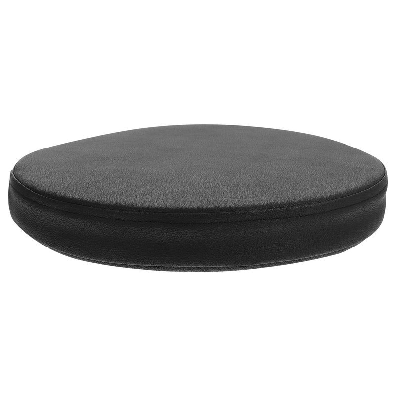 Round Seat Chair Pad Dining Room Floor Cushion Chair Seat Cushion Floor Seat Cushion