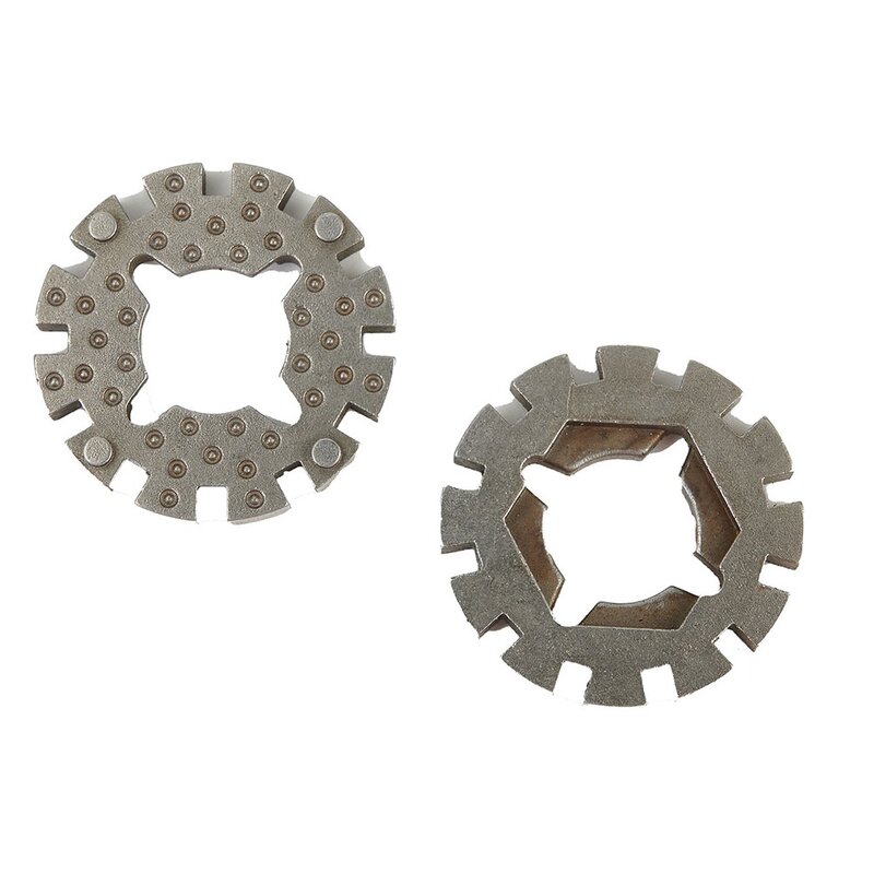Accessories Adapter Woodworking Brand New High Quality Metal Oscillating Saw Blades Parts Quick Release Adapter
