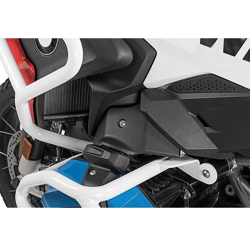 R1250GS R1200GS Защита корпуса дроссельной заслонки для BMW R 1250GS 1200GS LC 2017 2018 2019 2020 2021 2022 аксессуары для мотоциклов
