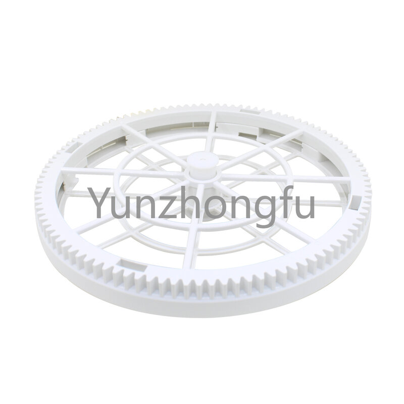 Replacement Purification Humidifier Gear Plate for AC2721 AC2729 AC2726