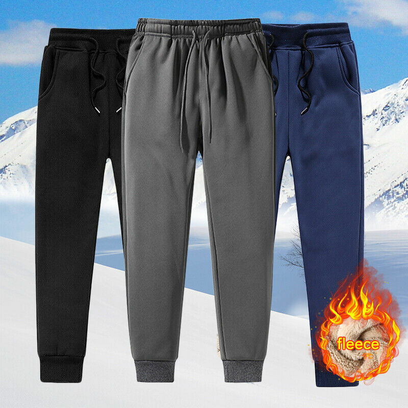 Jesienno-zimowe damskie spodnie sportowe ciepłe ocieplone spodnie na co dzień luźny polar wygodne spodnie kobiety w jednolitym kolorze haremowe spodnie