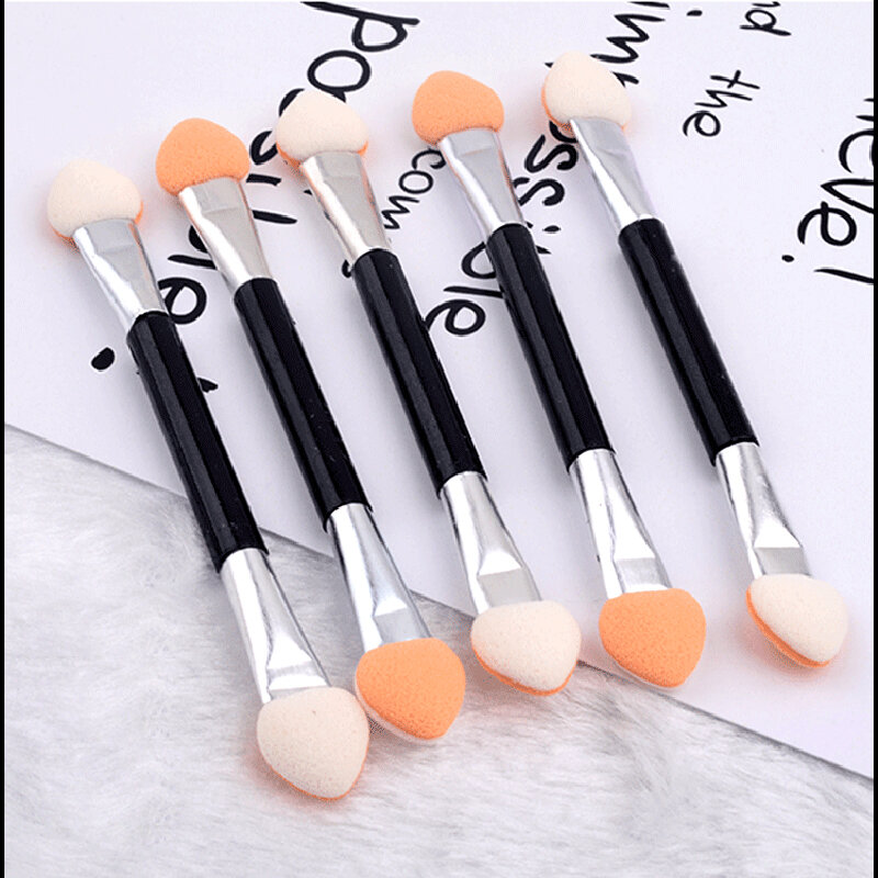 1~10PCS Nail Art Tool Suitable For All Eye Shapes Durable Professional Versatile High-quality Materials