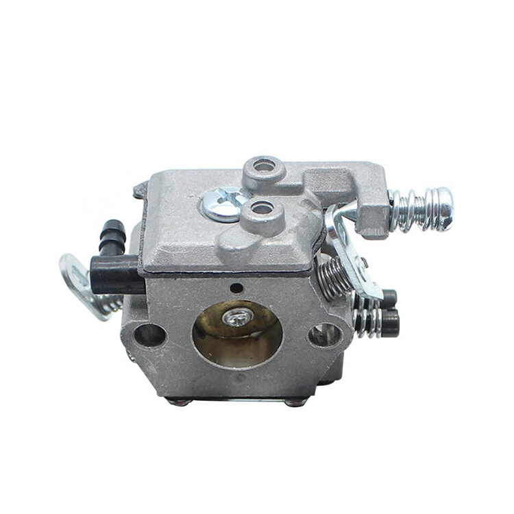 Walbro-Carburateur de type MS170 pour tronçonneuse, pièces de rechange, MS180 017 018 MS180C 11301200603 & 11301240800