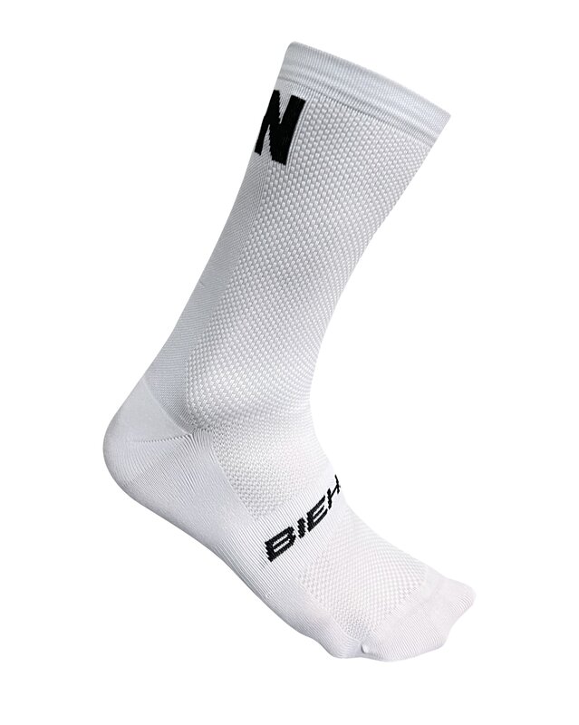 ¡5 pares! SYN-calcetines de ciclismo Unisex para hombre y mujer, medias deportivas para bicicleta de montaña, 37-44 cm