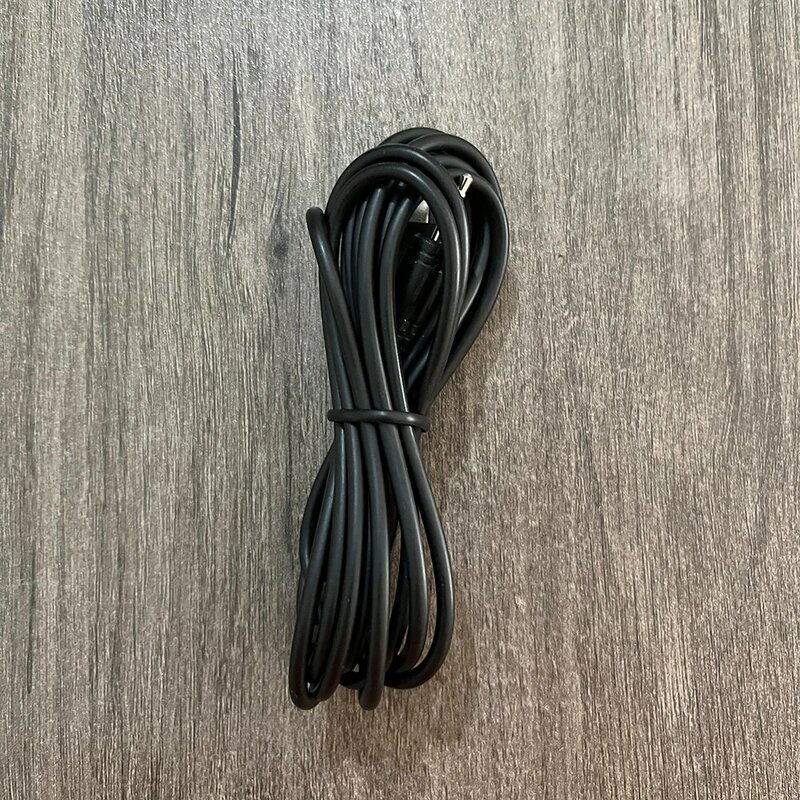 Genuine/Original Dr.pen Adapter / USB Charging Cable For Dr.pen N2/M5/M7/M8/A1/A6/A7/A8S/E30/X5