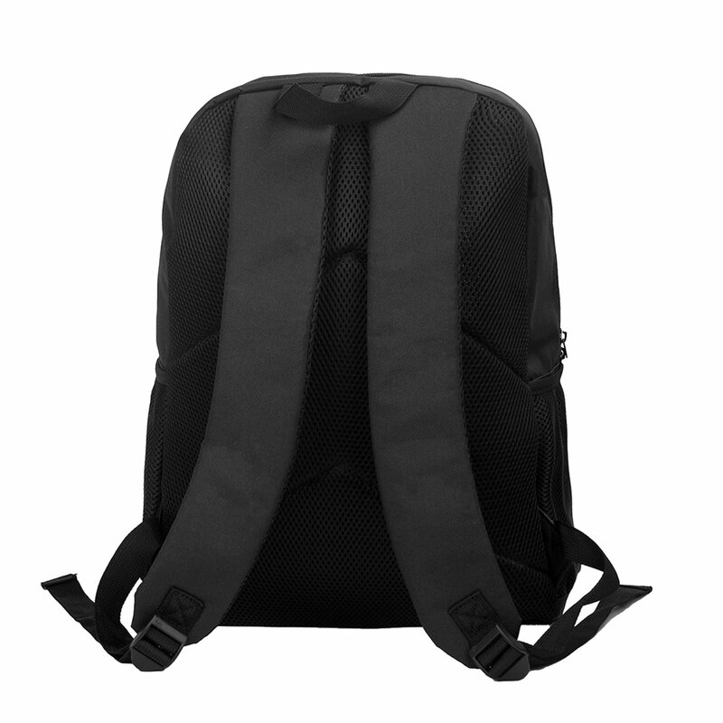 3 in 1 Set 17 Inch Backpack Lunch Bag Pen Bag The Untamed54506029 Durable Infantry Pack Snug Schools Graphic Cool