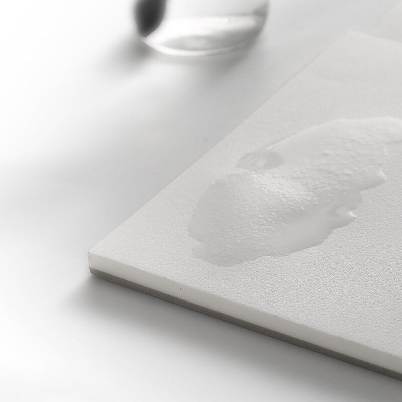 Profissional 100% algodão aguarela livro 300gm 20 folhas de água cor desenho almofada papel sketchbook para pintura livro arte suprimentos