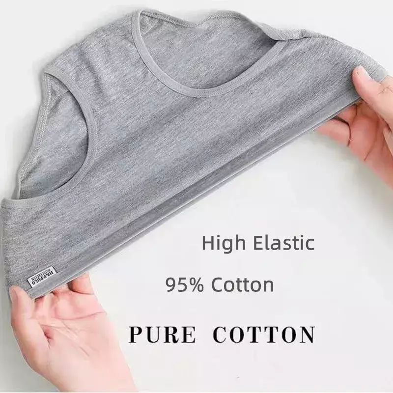 Bragas de algodón sin costuras para mujer, ropa interior Sexy, lencería sólida, 10 unidades por lote