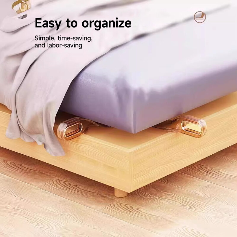 Materac podnośnik materac narzędzie do podnoszenia przenośne łatwe podnośnik do materaca ergonomiczne wielofunkcyjne narzędzia do produkcji łóżko domowe