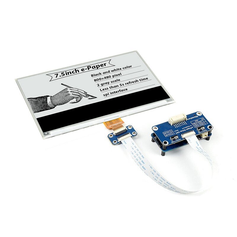 Câmara Desenvolvimento Board para Arduino, ESP32, Wi-Fi, Bluetooth, OV2640