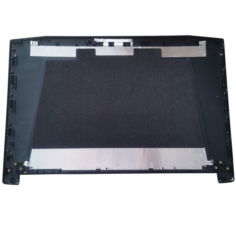 شاشة الغطاء الخلفي الحافة لشركة أيسر ، هيليوس 300 ، G3-571 ، G3-572 ، G3-573 ، PH315 ، شاشة LCD ، إطار