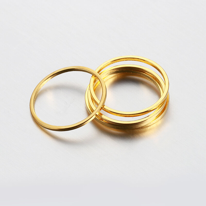 20-50 sztuk kolczyki Making 8-40mm obręcze kolczyk przewodów złącza zamknięte okrągłe pierścienie dla DIY wisiorek akcesoria do wyrobu biżuterii