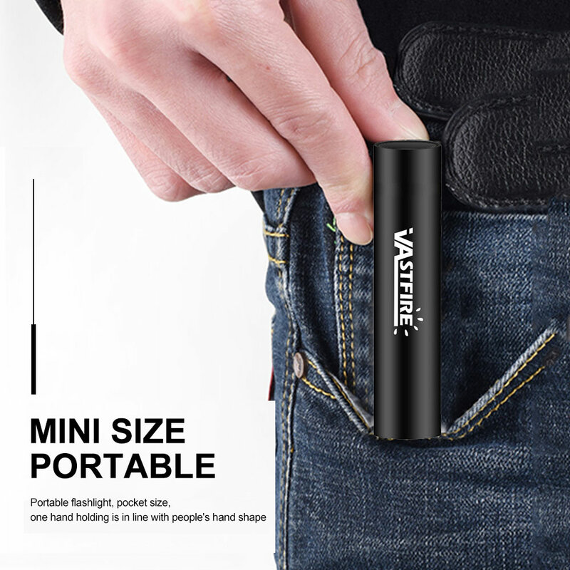 3W Mini 365nm latarka UV ultrafioletowe Blacklight USB akumulator fioletowy Linternas dywan Pet detektor moczu złap skorpiony