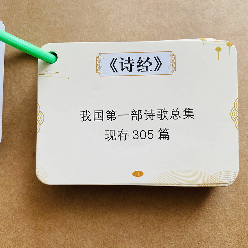 Cartão De Memória Primária Estudantes, Senso Comum Literário, Cedo chinês Conhecimento Ponto Test Center, Deve escrever conhecimentos básicos