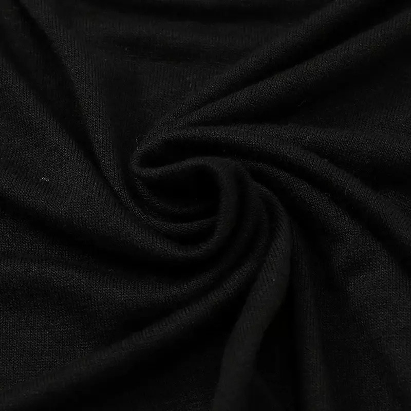 المرأة الياقة المدورة وهمية طوق الحجاب الإسلامي ملحقات ، أحادية اللون وهمية غطاء الرقبة ، نصف بلوزة ، مسلم مشروط