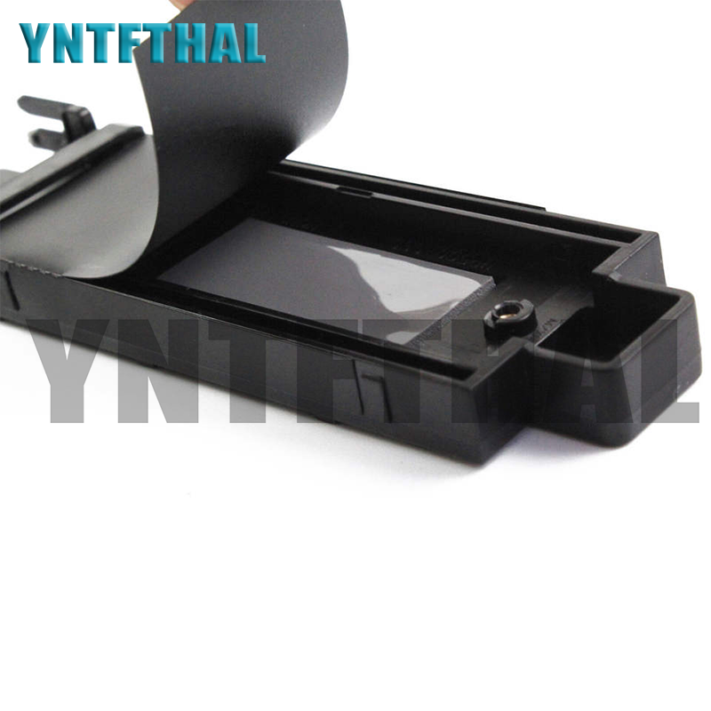 SSD Bracket Holder Caddy ThinkPad P50 P51 P70 NGFF M.2 4XB0K59917 Heatsink