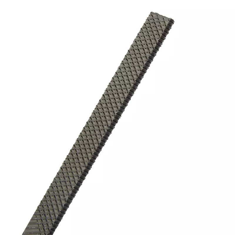 5 × 140mm pneumatik pisau kikir udara File kecil gergaji kikir udara aksesoris ukiran perhiasan kaca berlian batu alat kayu logam