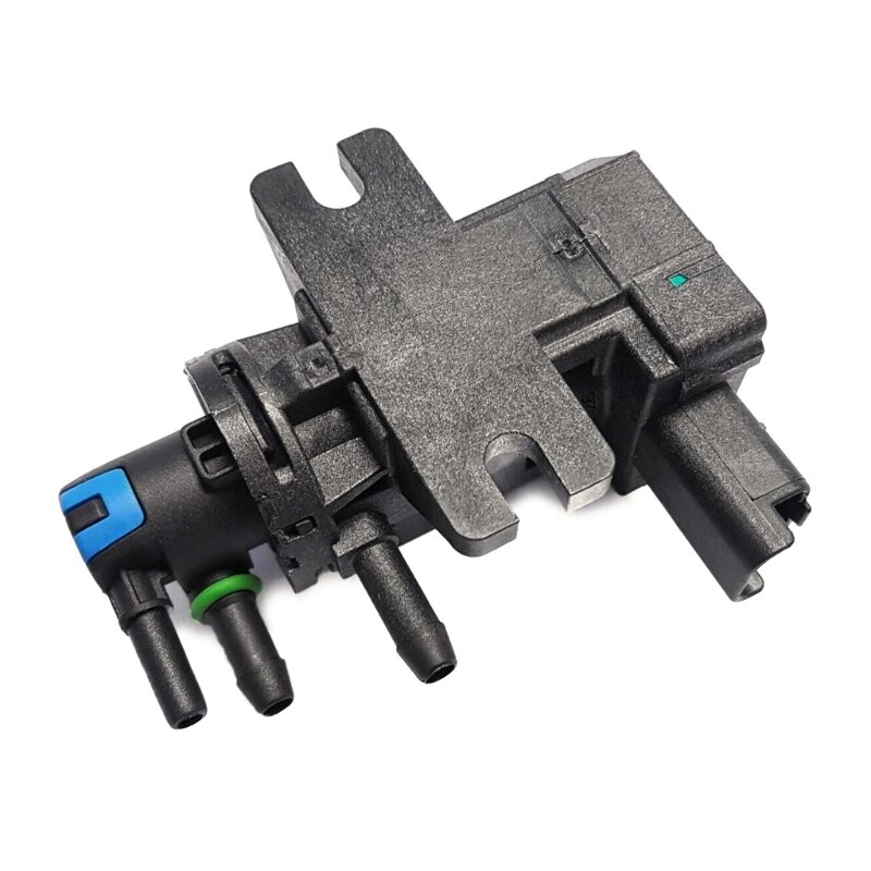 G99F Auto Accessories Replacement Part forPeugeot 1.6 2.0 9674084680 9801887680 1618QQ TurboPressure SolenoidValve
