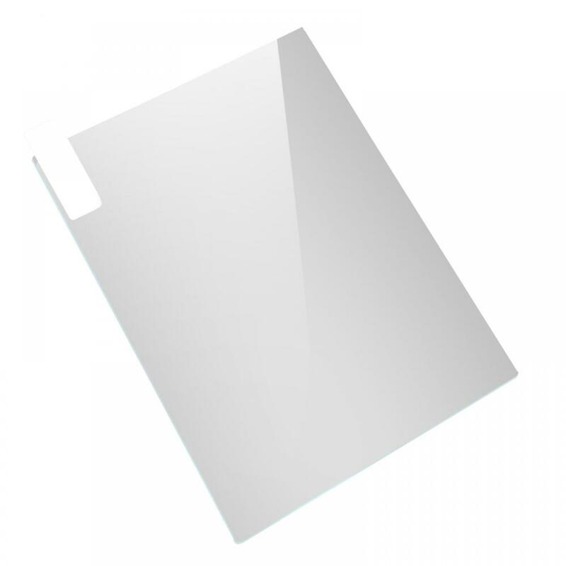 새로운 명확한 Anti-Explosion LCD 화면 보호기 필름 커버 빛나다 Paperwhite 1/2