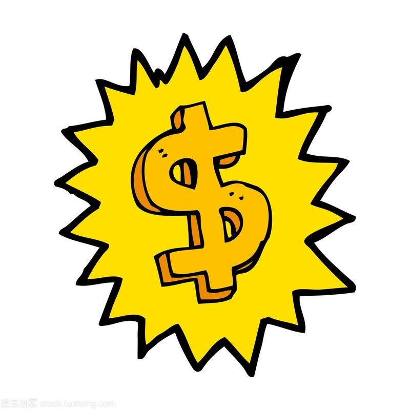 Biaya untuk menambahkan logo biaya pengiriman atau biaya pengiriman atau biaya kirim ulang baru biaya tambahan