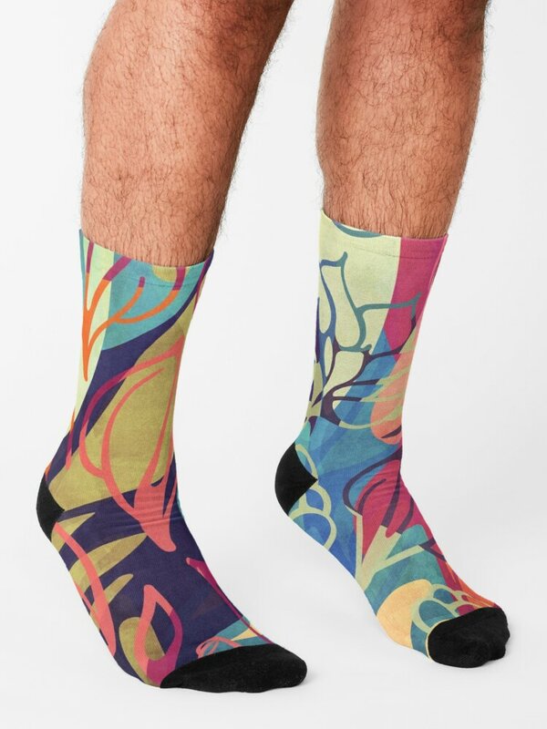 Before the Dawn Socks Sports And Leisure