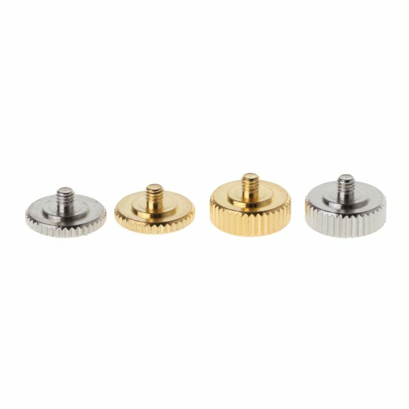 2g Headshell for Shell Weight Turntable Metal Electric Instrument Spare Parts for SL1200 SL1210 2 3 5 M5G Stylus Dropship
