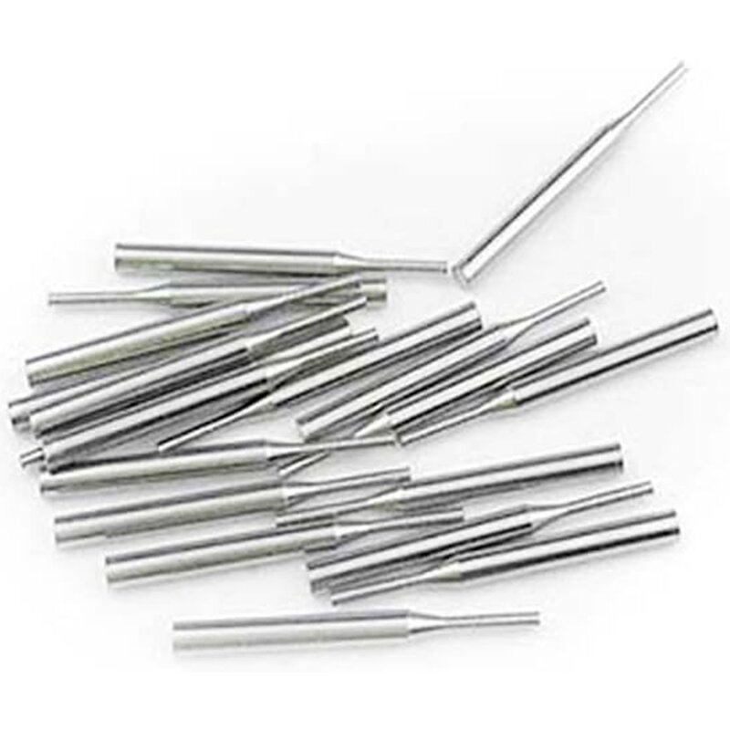 Soldering Board Jewelry Making Tools With Needles Rectangle Soldering Honeycomb Panel Jewelry Making Tools,Soldering Block