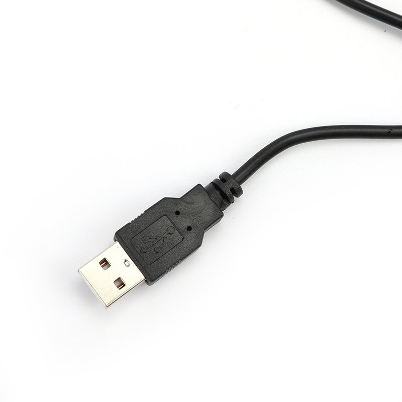 USB elektryczna mata grzewcza DIY odzież termiczna kurtka ocieplana kamizelka zewnętrzna