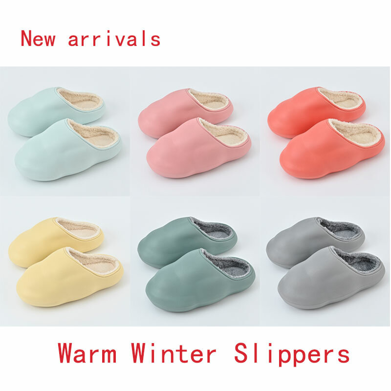 Summer Slippers Men Women Indoor Eva Cool Soft Bottom Sandals Trend Unisex Slides Light Weight Beach Shoes Slippers Home