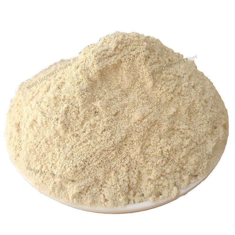 Gomma xantana in polvere-E415-senza glutine