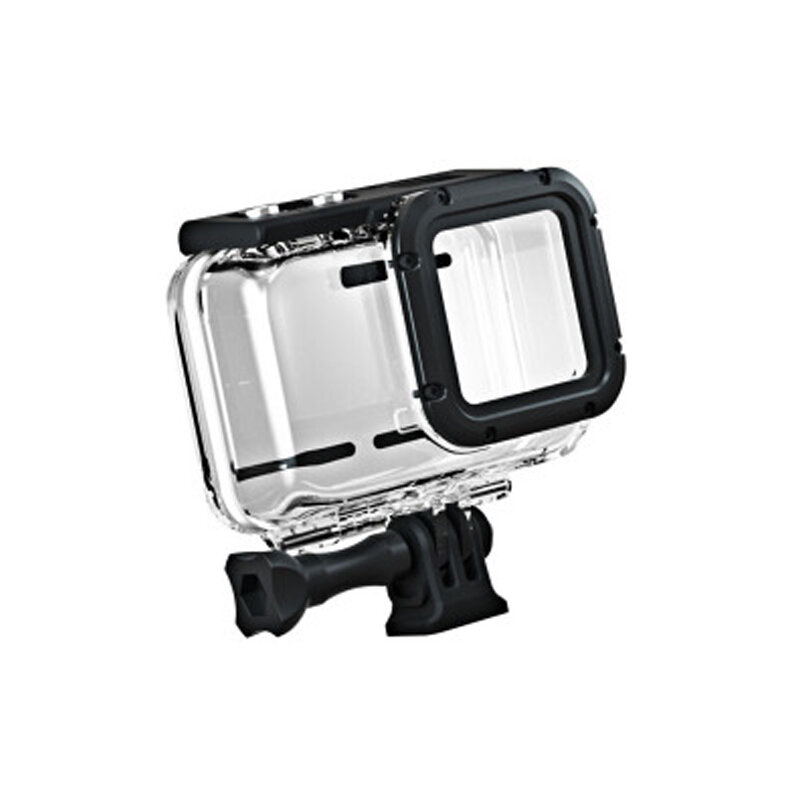Per Insta360 ONE R Dive Case ,4K grandangolare/Dual-Lens 360 Mod scatola impermeabile per Insta 360 R accessori