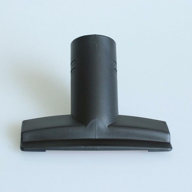 1pc Sofa Sucks Nozzle Suitable For Vacuum Cleaners Nozzle Replacement Household Cleaning Tools And Accessories