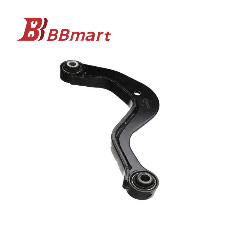 BBmart Auto Parts Rear Upper Control Arm Swing Arms For Audi A3 VW Golf /Golf Sportsvan T-Roc Lamando 5QD505323 Car Accessories