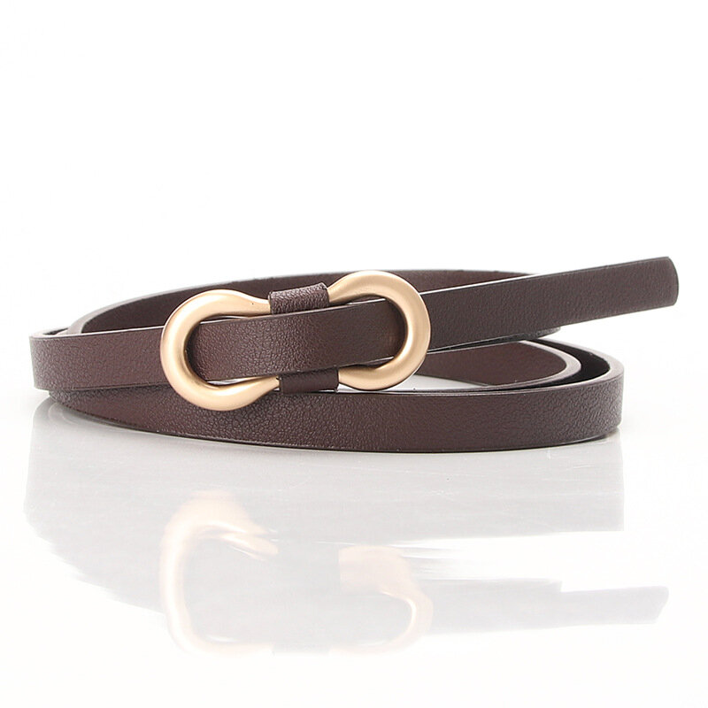 NEW With box Fashion buckle genuine leather belt Highly Quality with Box designer men women mens belts G144