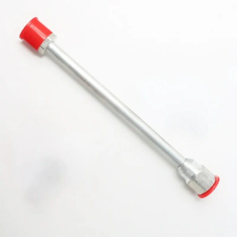 sMaster 20/25//50CM Airless Spray Guns Extension Rod Tool Parts for Titan Wanger Sprayer Aluminum Tool