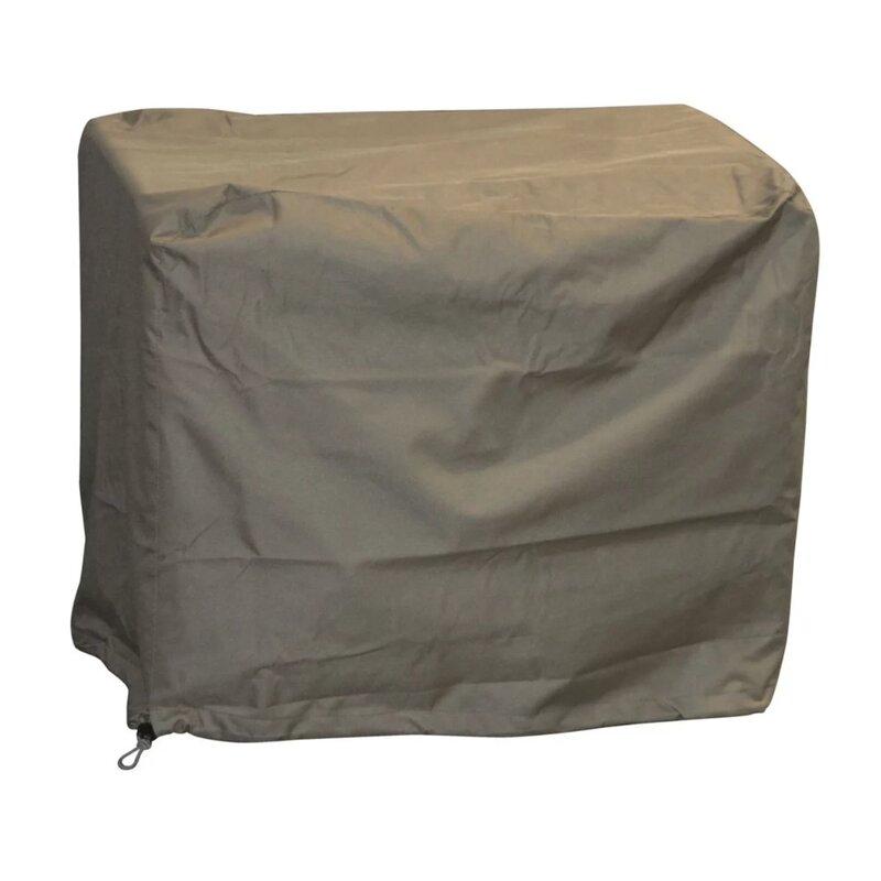 XL Extra Large Waterproof Generator Cover