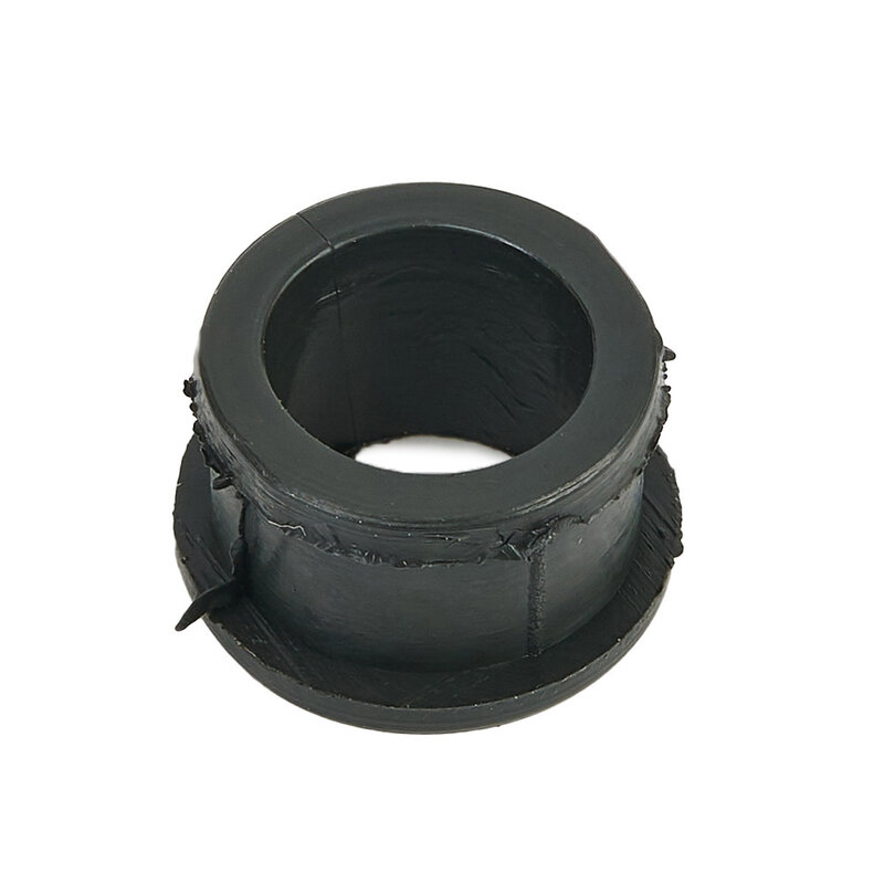 Auto-Getriebe-Schalthebel Kabel buchse Auto-Ersatzteile für Toyota-Corolla 2007-2009 Hartplastik ganz schwarz hoch
