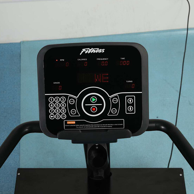 معدات اللياقة البدنية لركوب الأمواج الرائجة ، آلة ركوب الأمواج في صالة الألعاب الرياضية