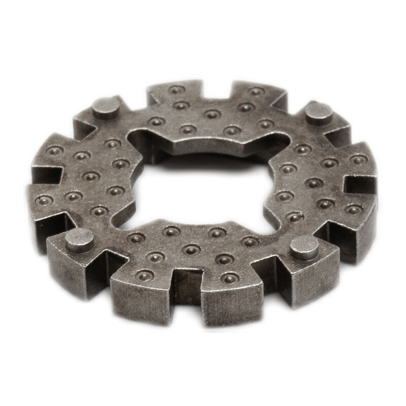 Saw Blade Adapter Universal Oscillating Swing Saw Blades Adapter Used For Woodworking Power Tool Accessorie Hand Tool