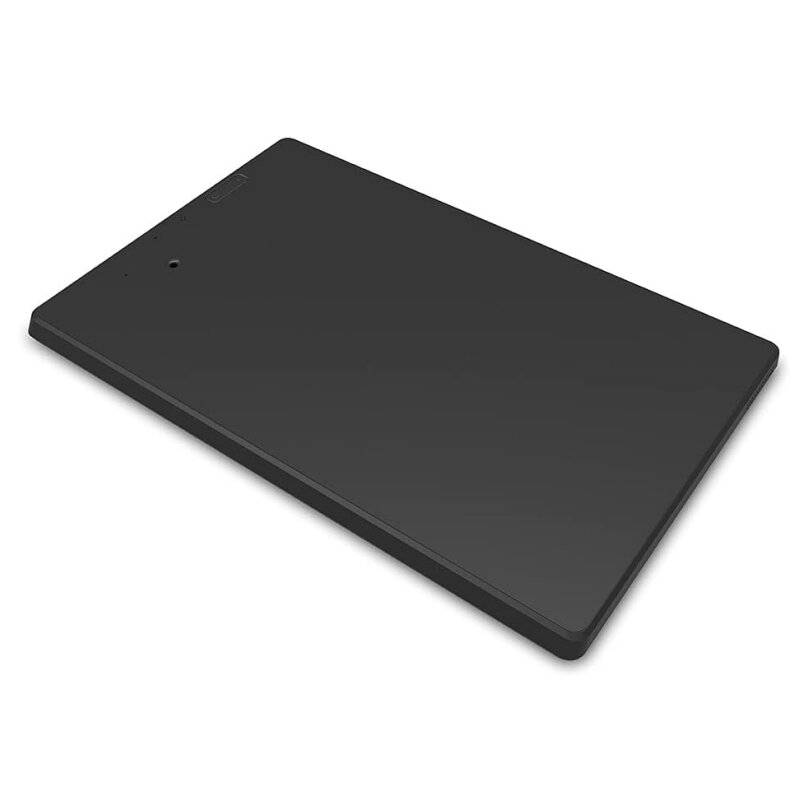 Venturer Tablet Android 10.1 8.1 inci HD, Tablet Bluetooth 1GB RAM 32GB ROM, Tablet Wi-Fi 1280x800 IPS MT8167 Quad Core kamera ganda