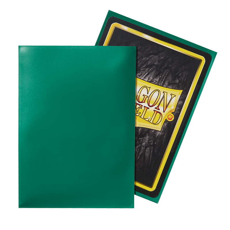 Dragon Shield 100 sztuk/pudło klasyczne kolory wysokiej jakości karty rękawy gry planszowe karty gry TCG rękawy Protector 66x91