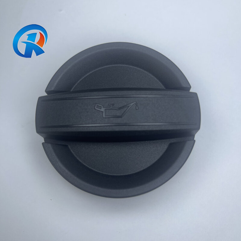 11128655331 8655331 Oil Filter Housing Cap Cover Assembly For BMW 3 5 6 7 Series X5 135I 135IS 228I 230I Sealing Oil Cap