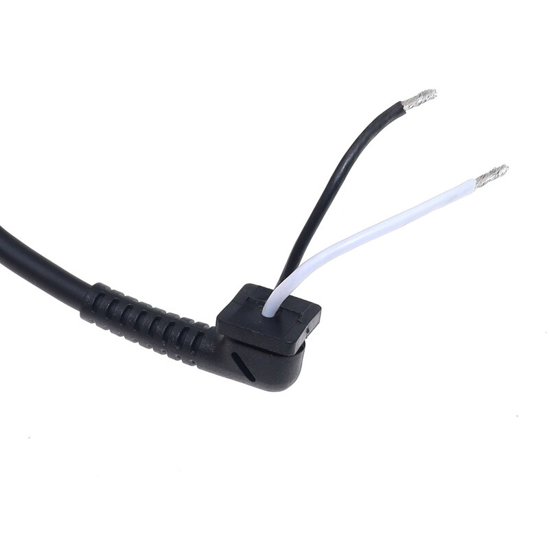 Kabel zasilający prądu stałego przewód złącza adaptera do laptopa 20V 15A 300W dla Lenovo Legion Y740 Y920 Y540 P50 P70 P71 P72 P73 Y7000P Y9000K