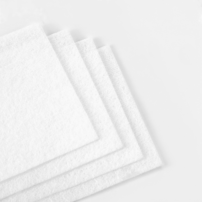 Gel unha polonês removedor gel polonês limpador manicure removedor de unhas fit-livre toalhetes mais limpo almofada de algodão
