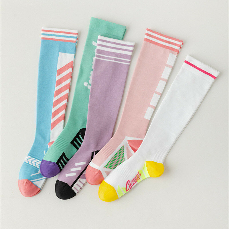 Носки до щиколотки женские ультратонкие прозрачные чулки Японский золотой и серебряный шелк однотонные модные носки