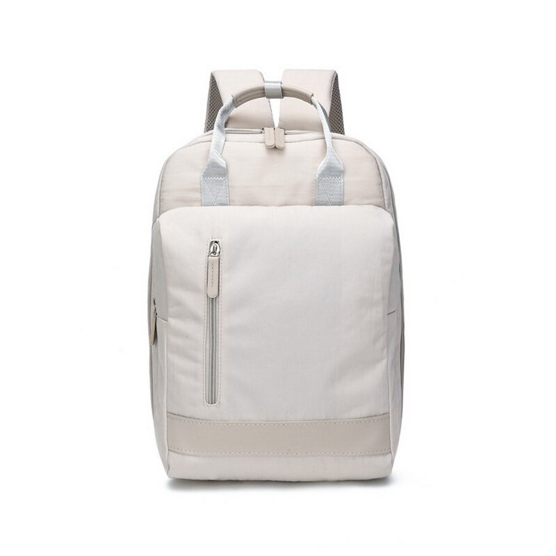 2021 Charging 15.6 Inch Laptop Backpack Women Backpacks Daypack School Bag Girl Fashion Man Waterproof Sac A Dos Femme