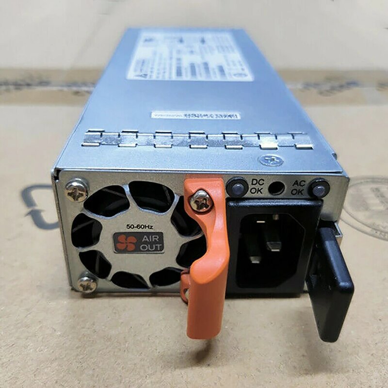 JPSU-150-AC-AFO DPS-150AB-10 ل جونيبر EX3400 150 واط مصدر كهرباء بتيار ترددي جودة أصلي شحن سريع