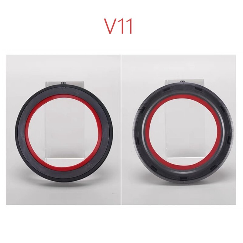 Уплотнительное кольцо для пылесоса Dyson V11, запасные части для пылесоса