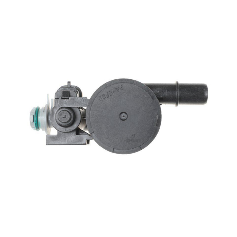 6599350 Car Fuel Vapor Leak Detection Pump Fit for Chevrolet Chevy Tahoe Car Accessories